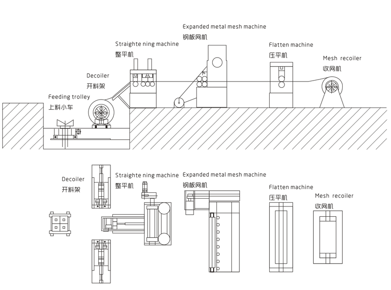 永乐高·(中国区)官方网站