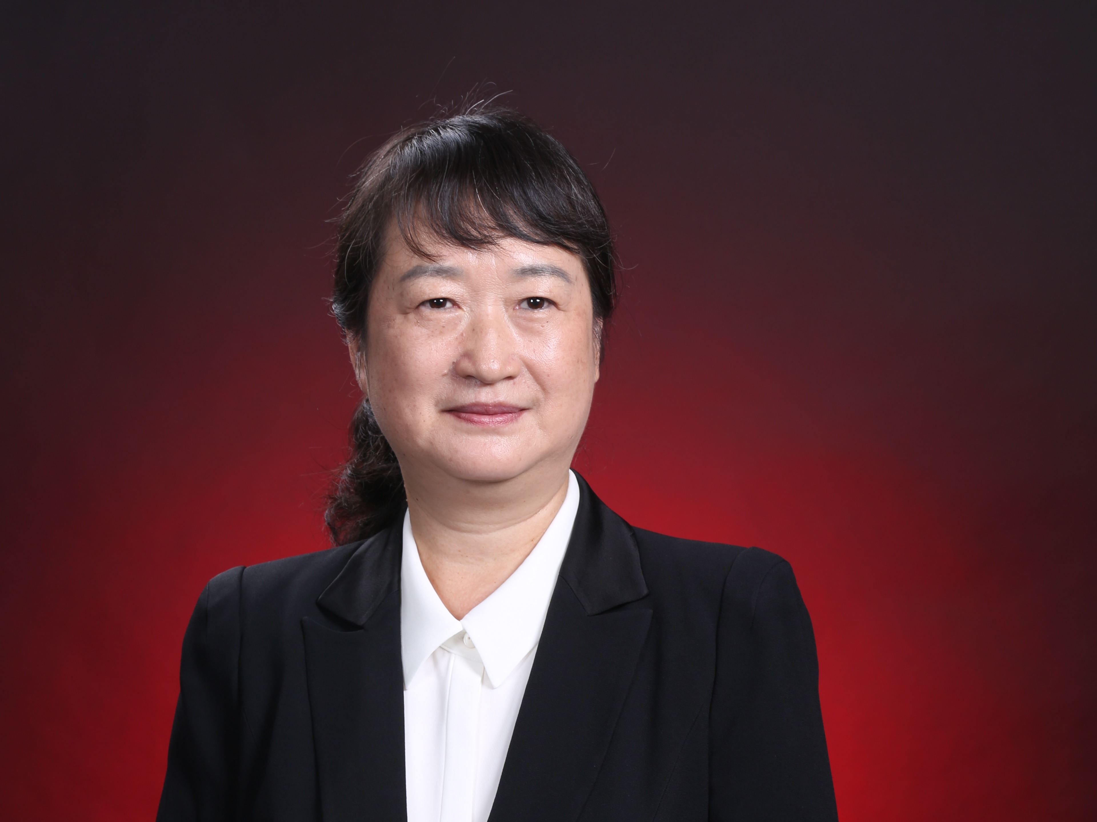 乐宝体育·(中国)官方网站