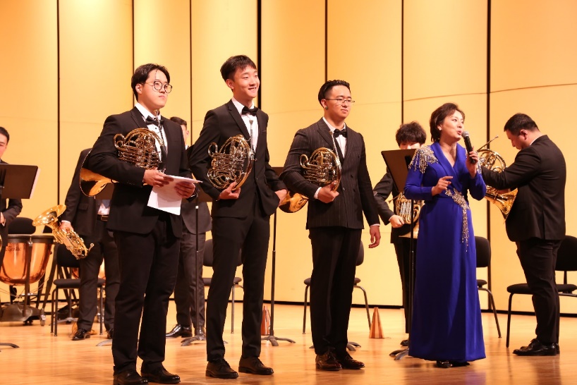 乐宝体育·(中国)官方网站