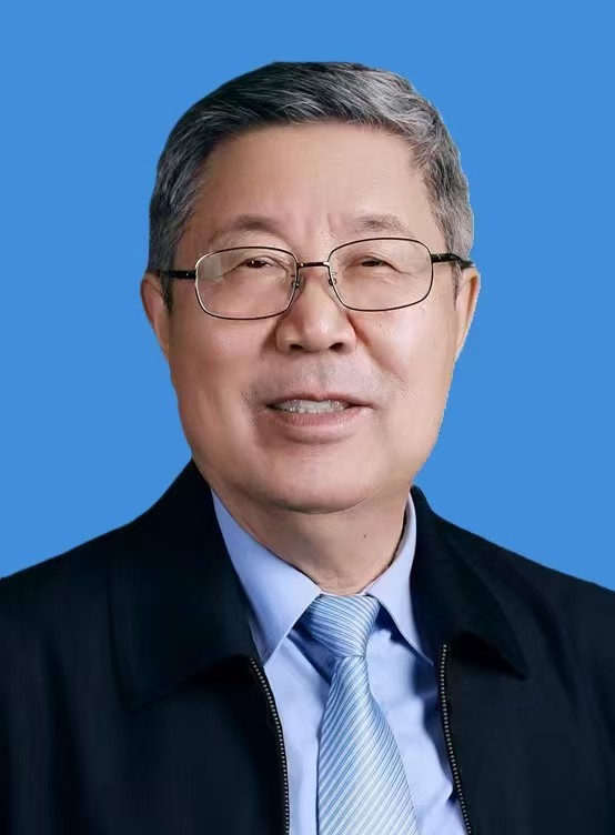 乐宝体育·(中国)官方网站