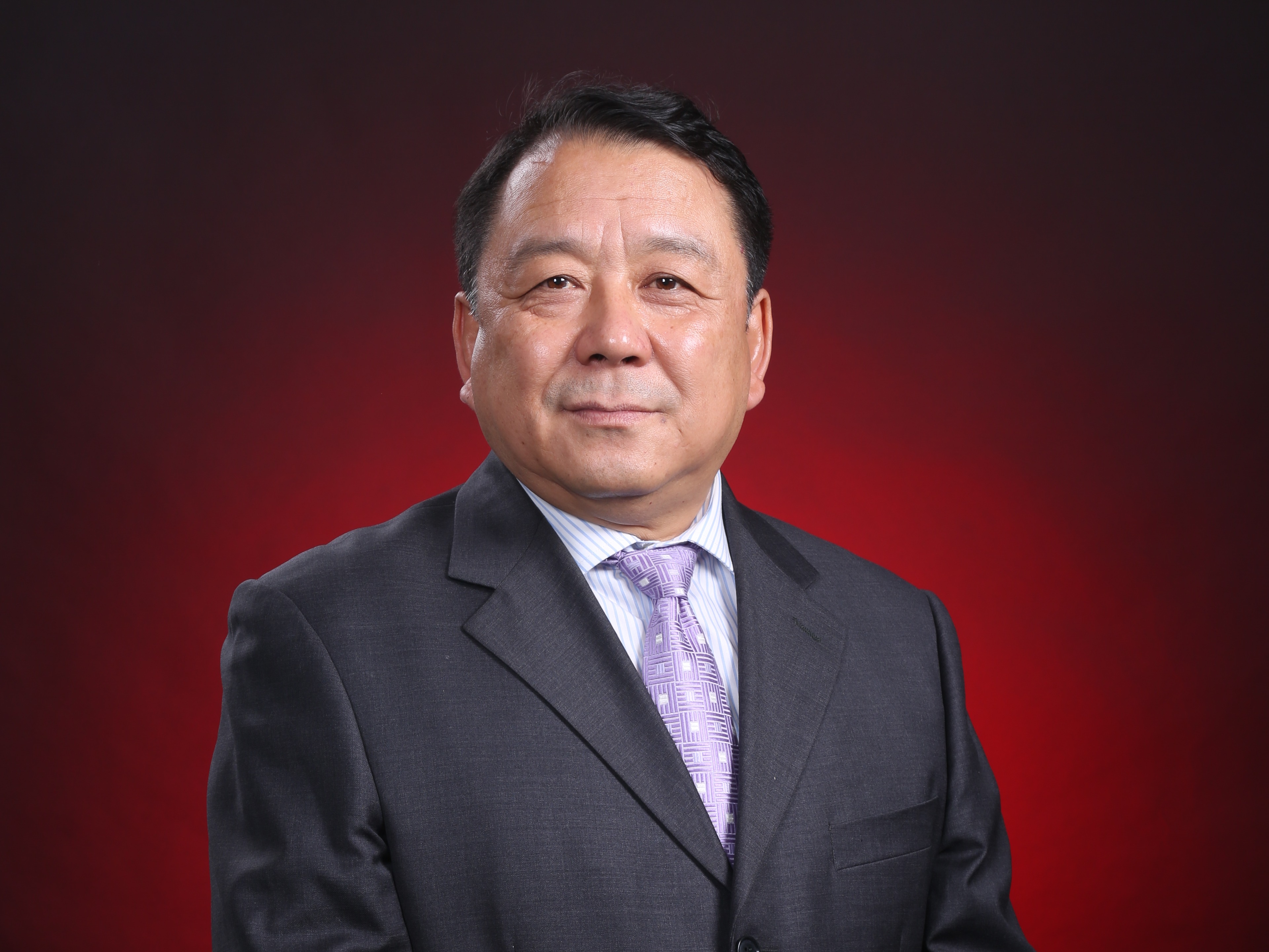 乐宝体育·(中国)官方网站