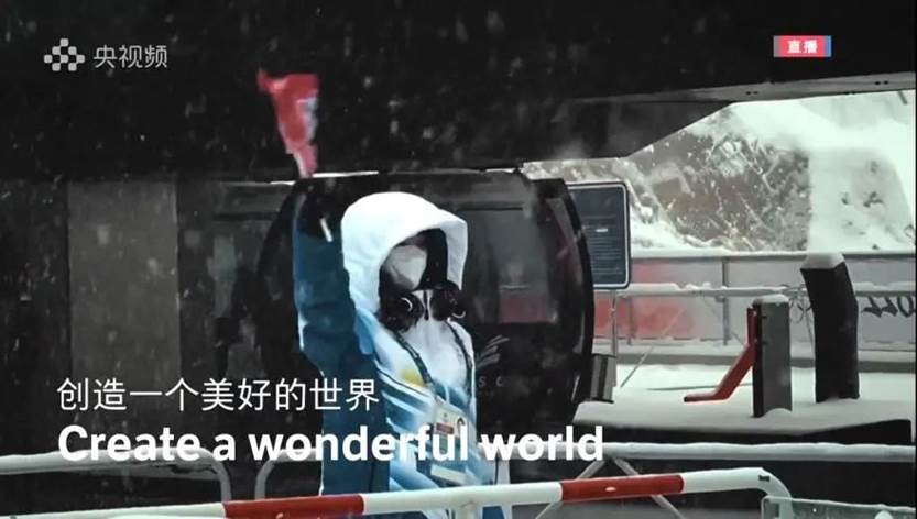 乐宝体育·(中国)官方网站