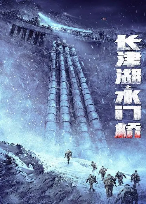 乐宝体育·(中国)官方网站