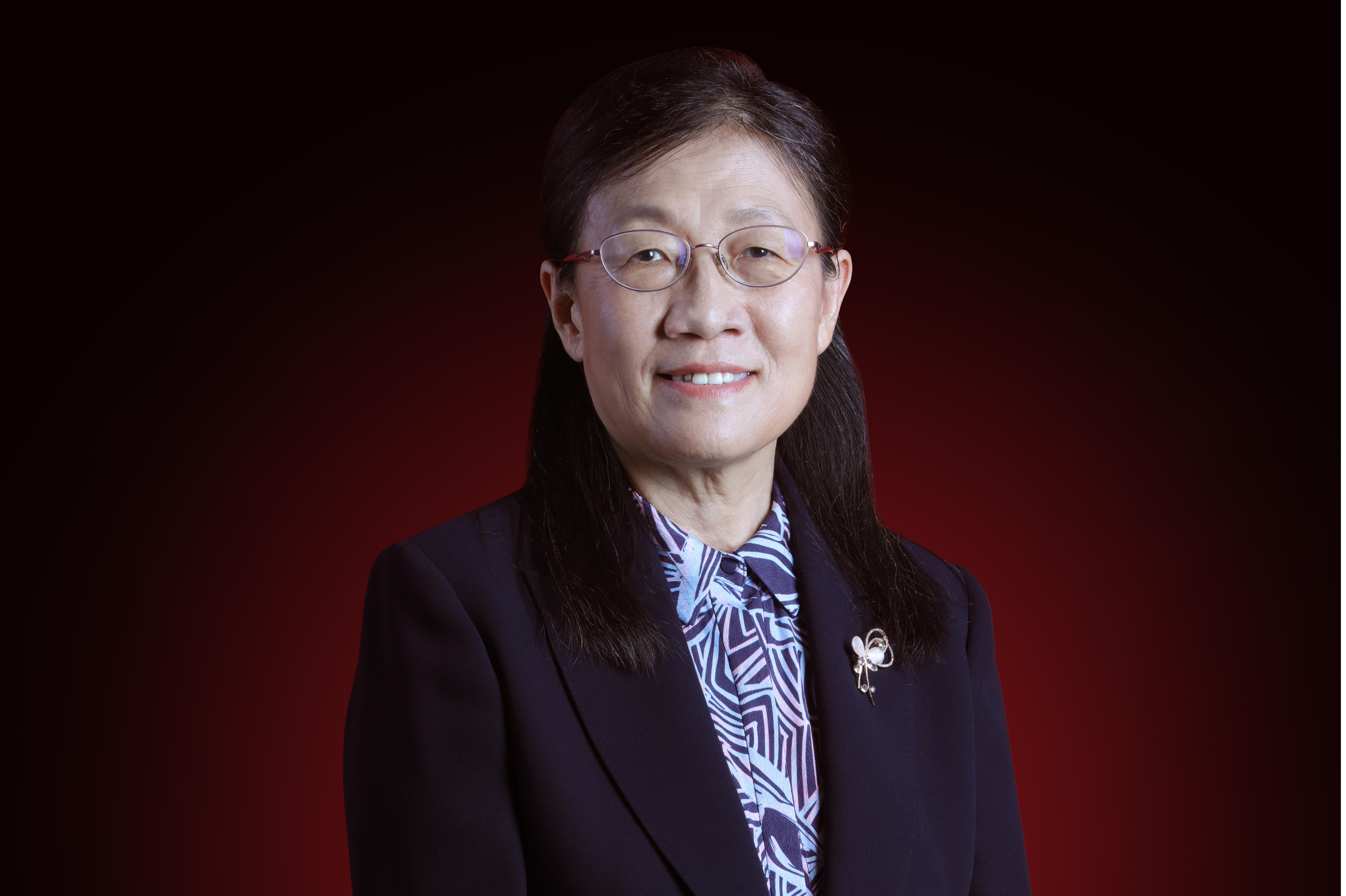 乐宝体育·(中国)官方网站