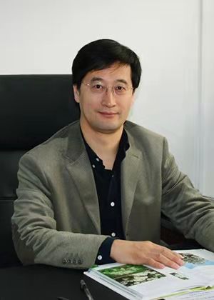 乐宝体育·(中国)官方网站