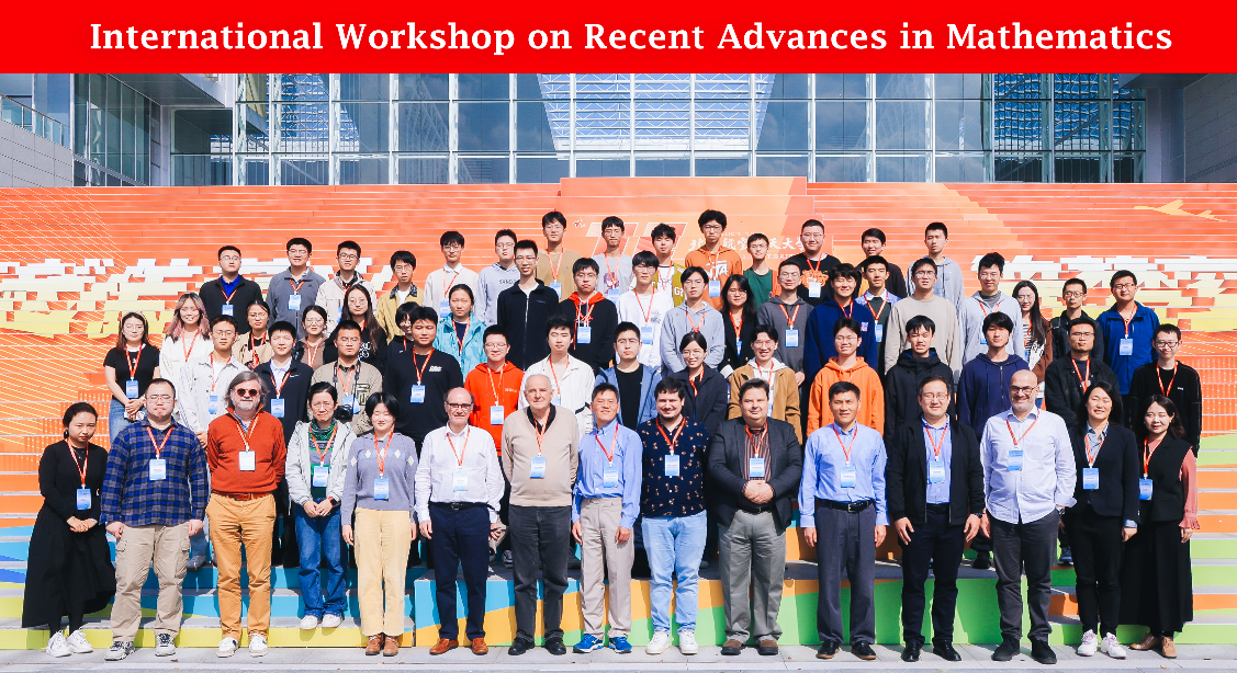 乐宝体育·(中国)官方网站