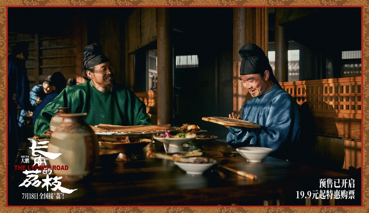 乐宝体育·(中国)官方网站