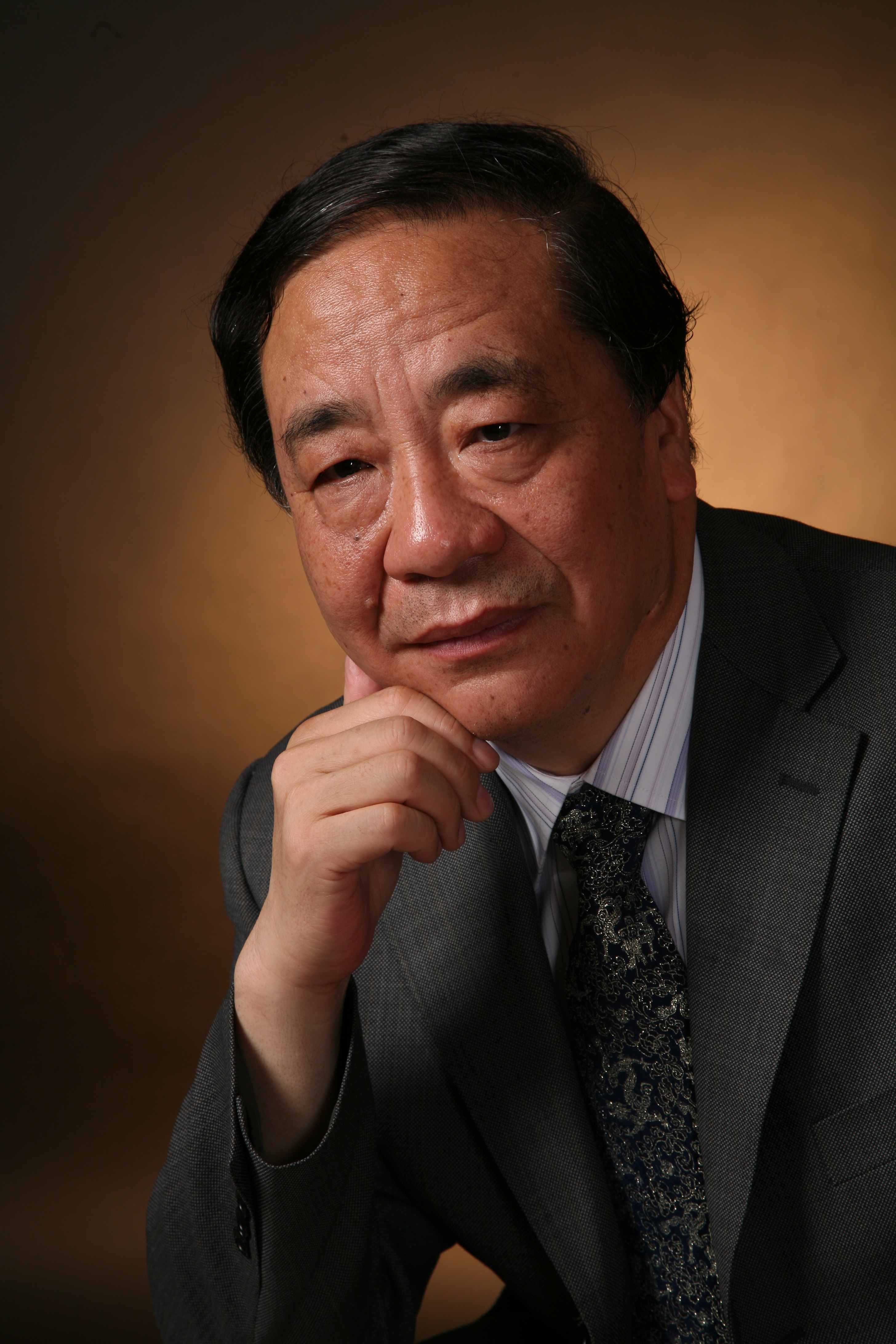 乐宝体育·(中国)官方网站