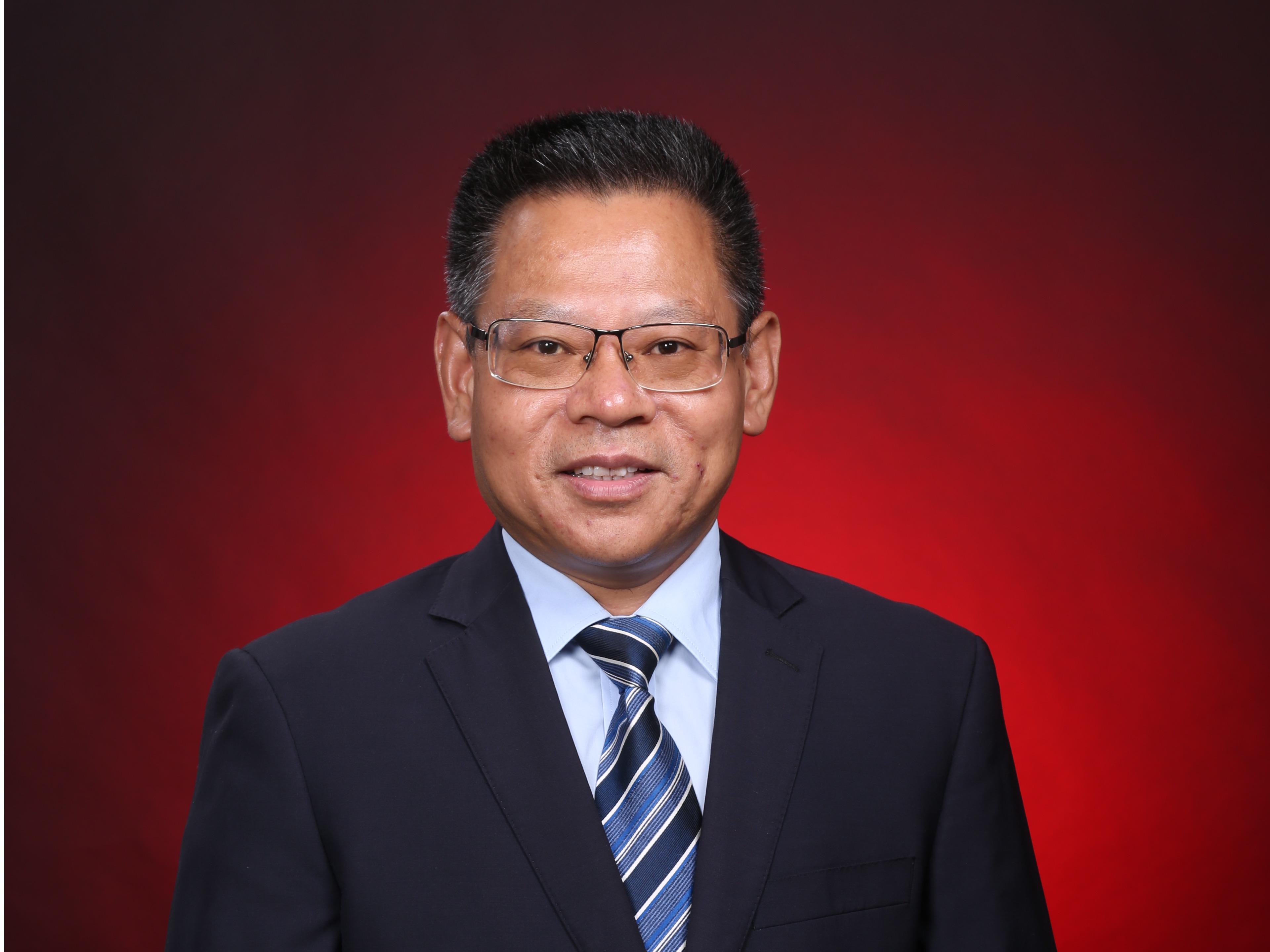 乐宝体育·(中国)官方网站