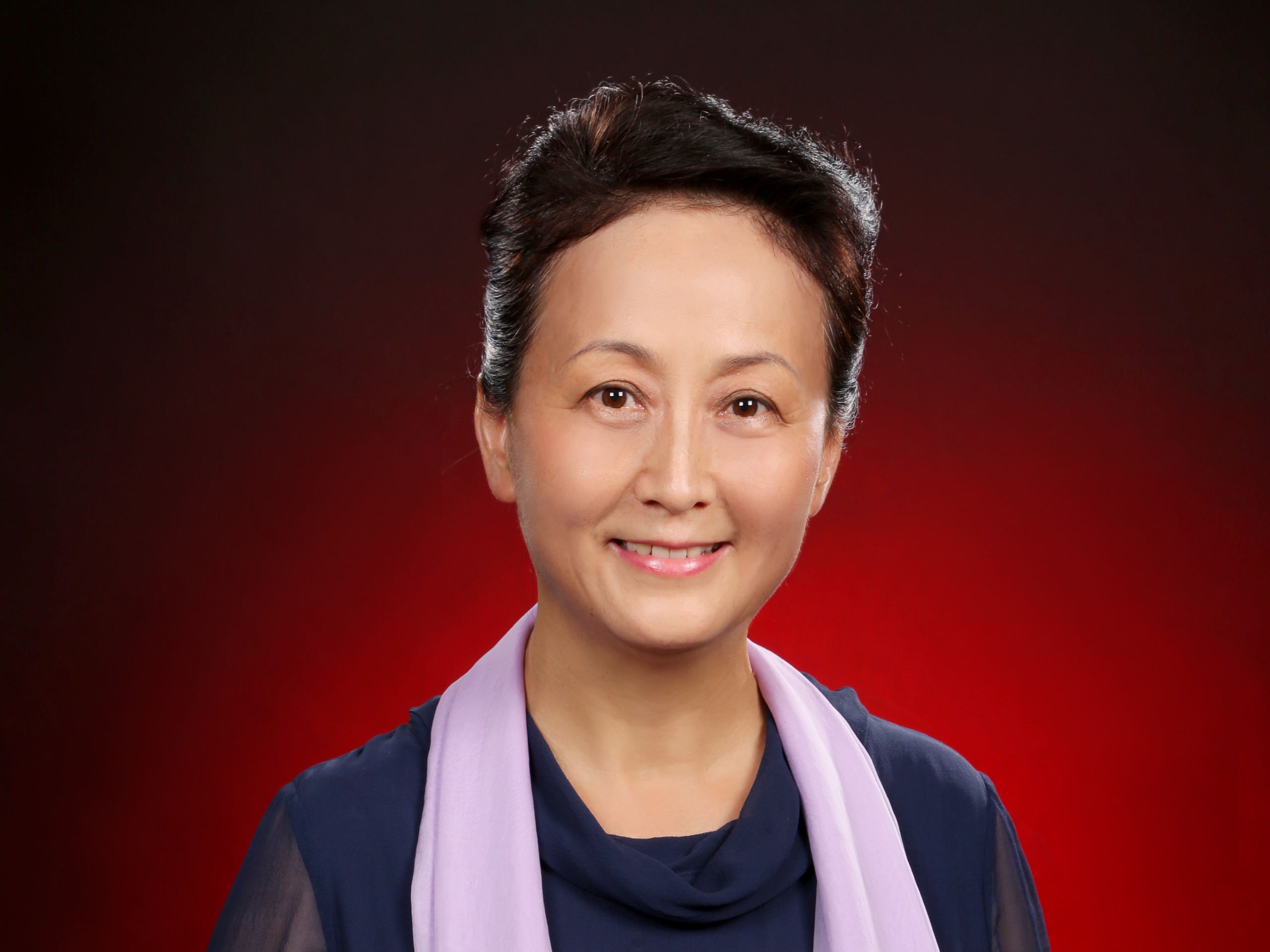 乐宝体育·(中国)官方网站