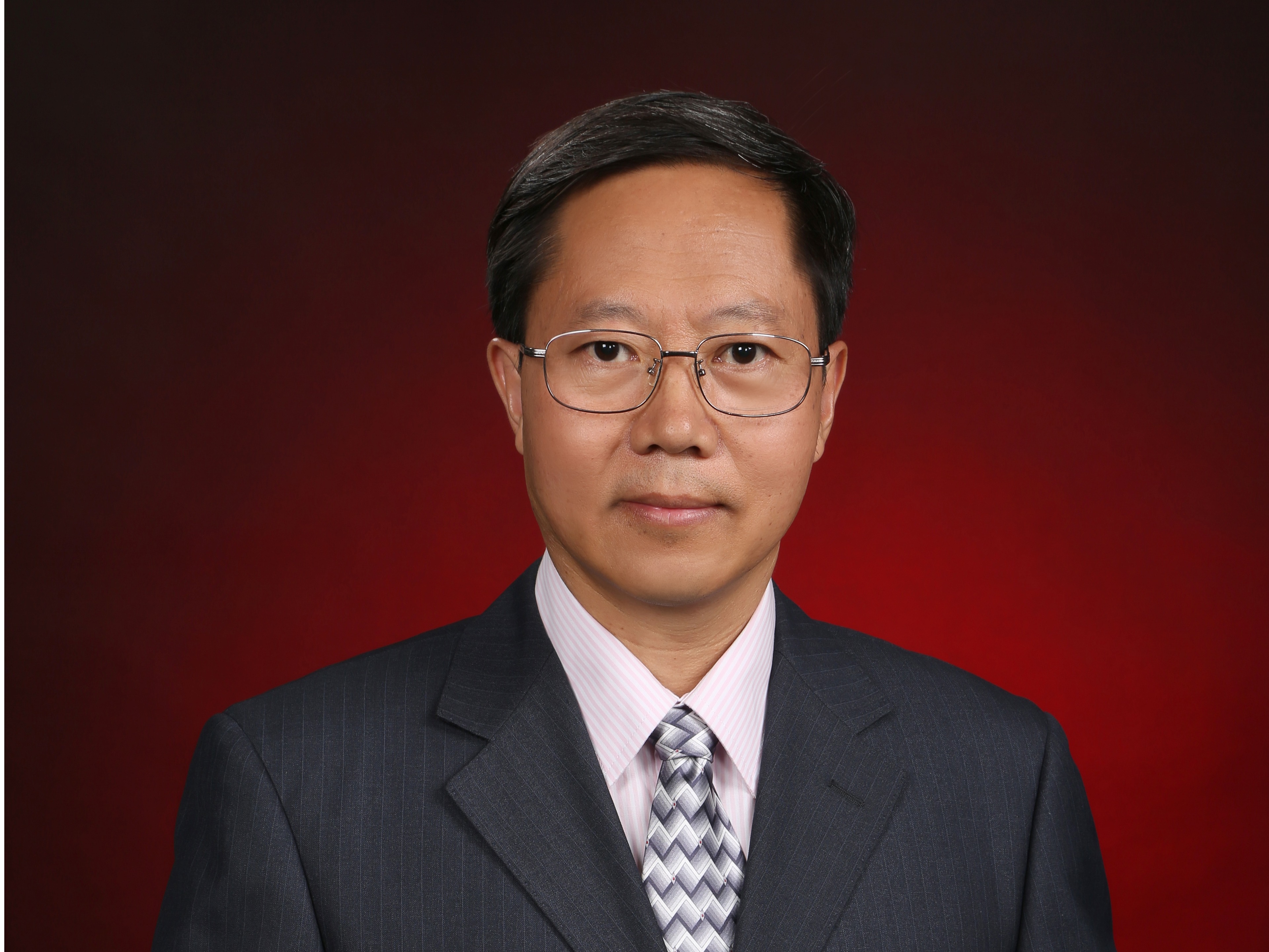 乐宝体育·(中国)官方网站