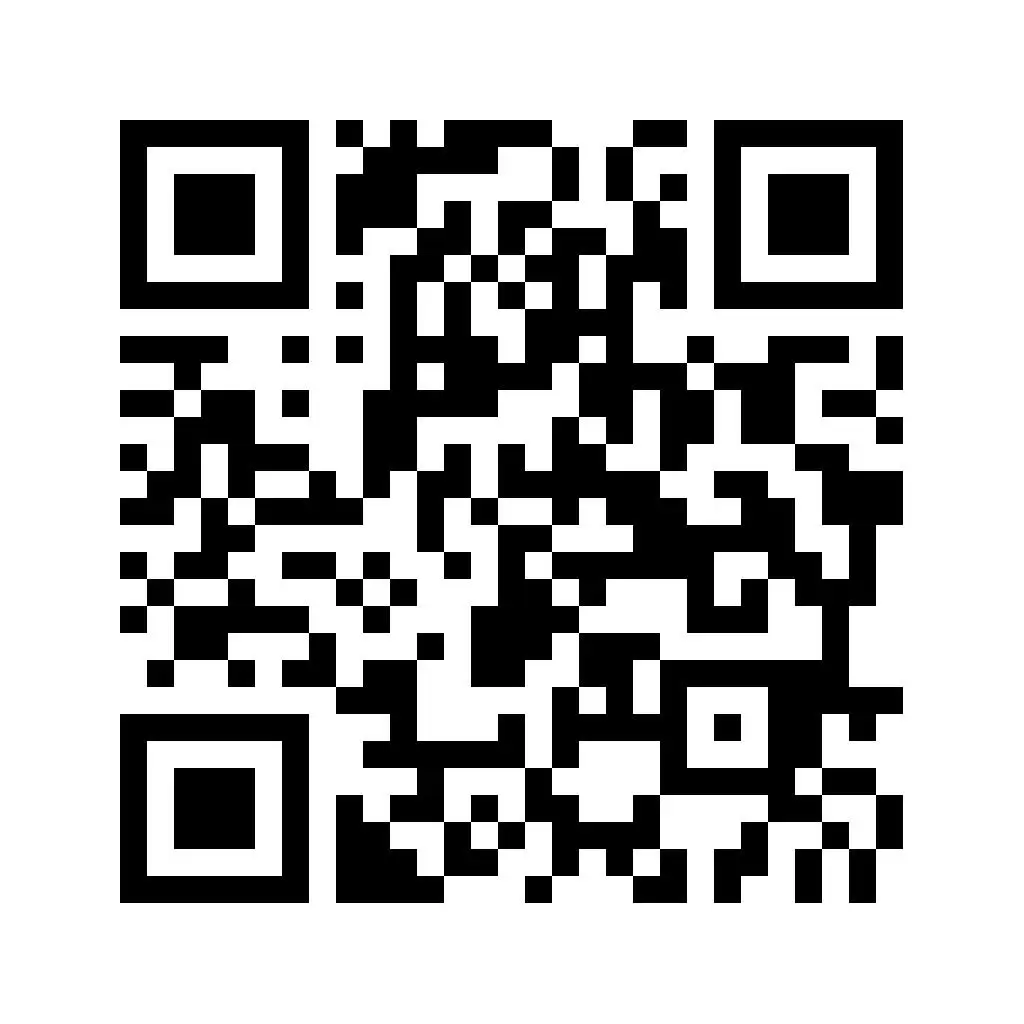 乐宝体育·(中国)官方网站