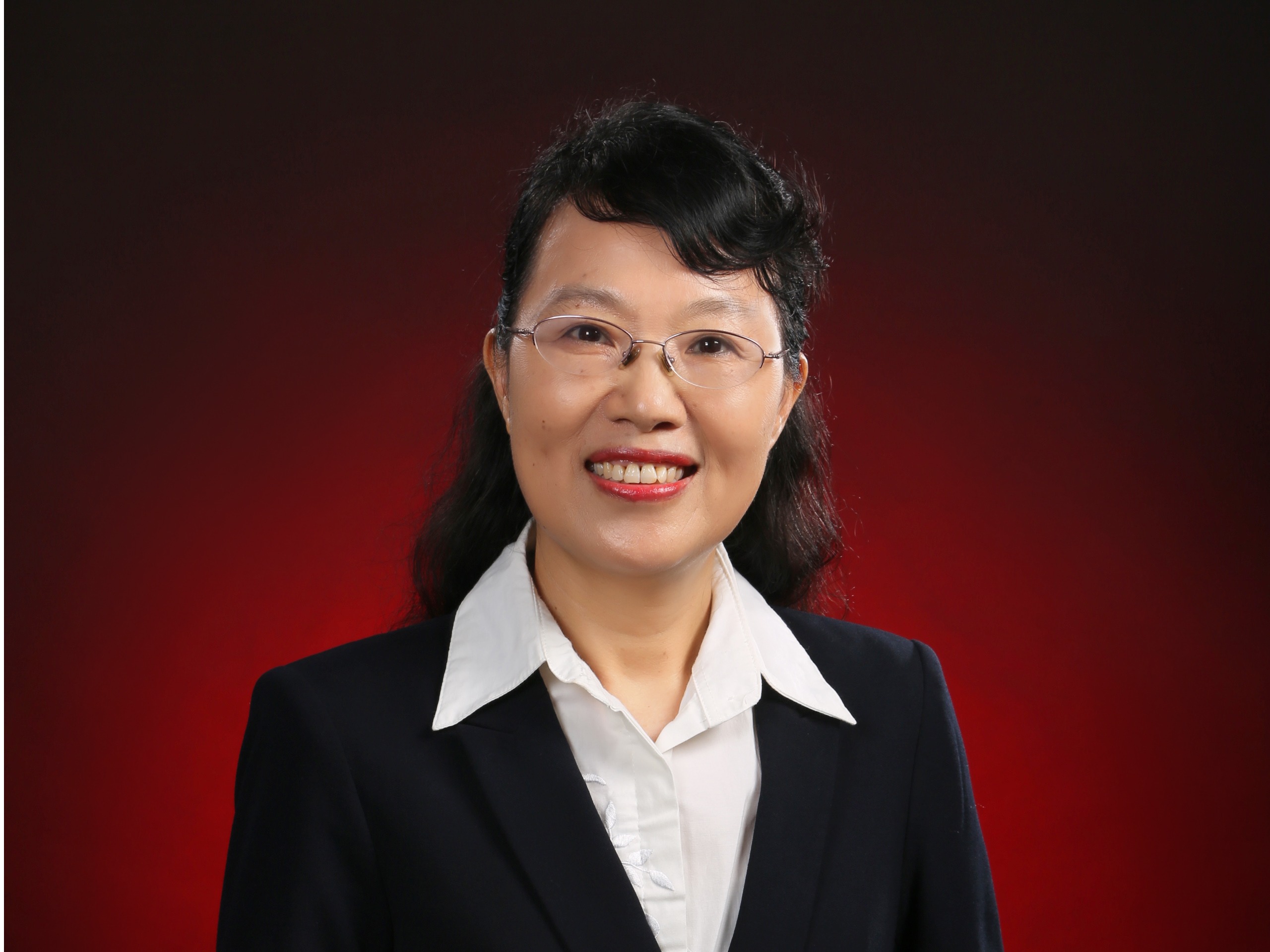 乐宝体育·(中国)官方网站