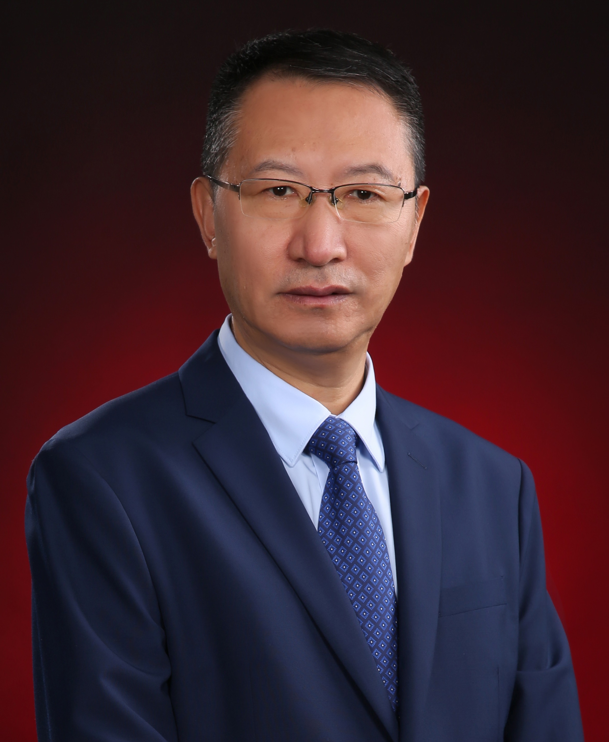 乐宝体育·(中国)官方网站