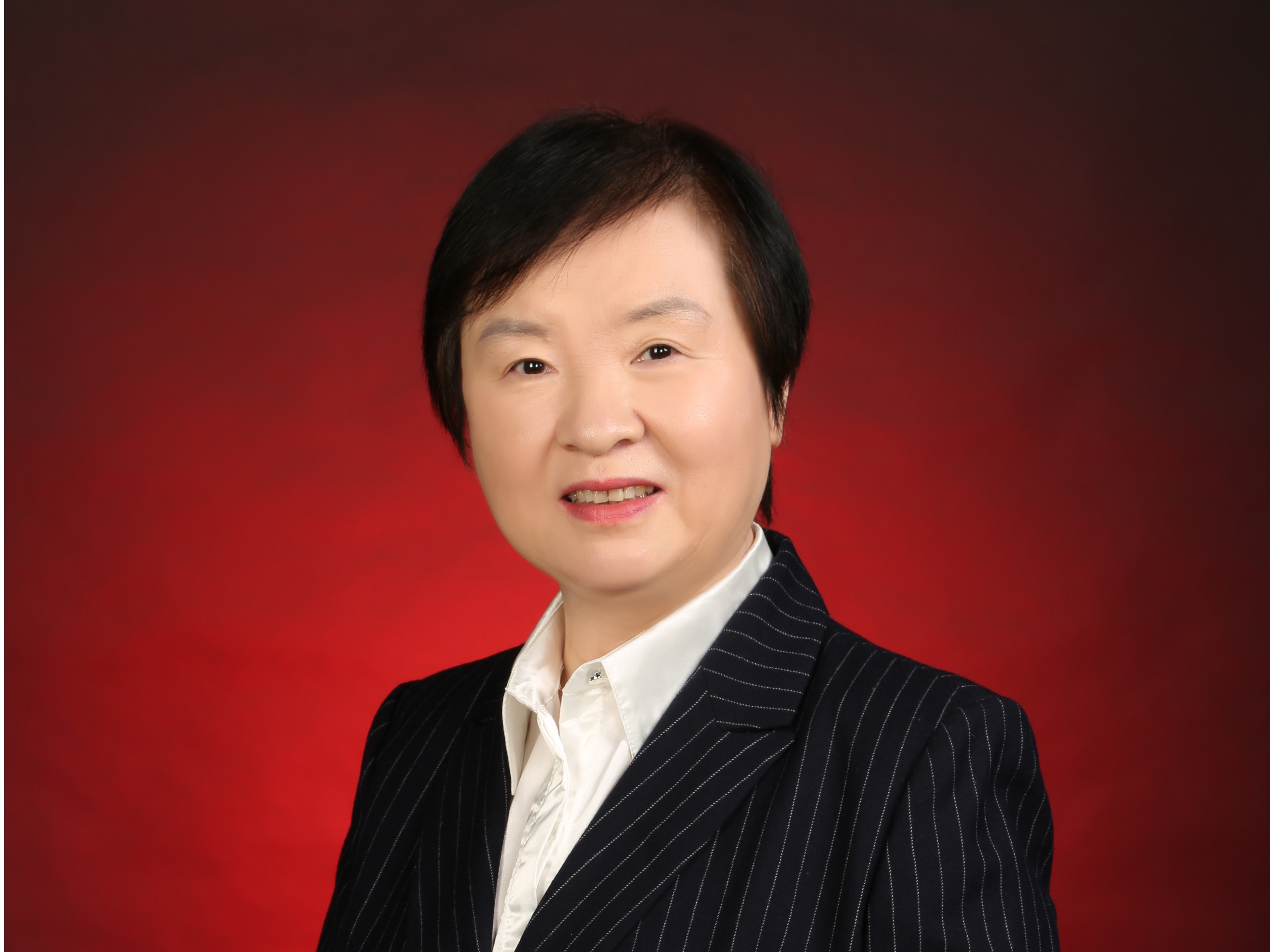 乐宝体育·(中国)官方网站