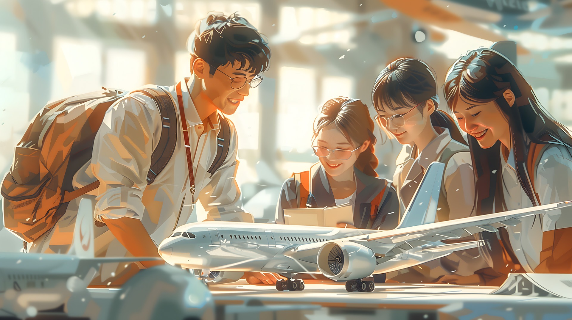 乐宝体育·(中国)官方网站