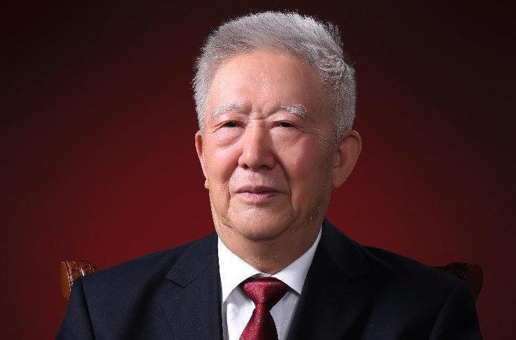 乐宝体育·(中国)官方网站