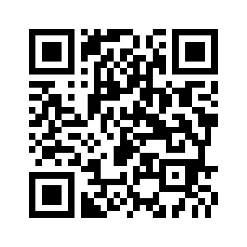 乐宝体育·(中国)官方网站