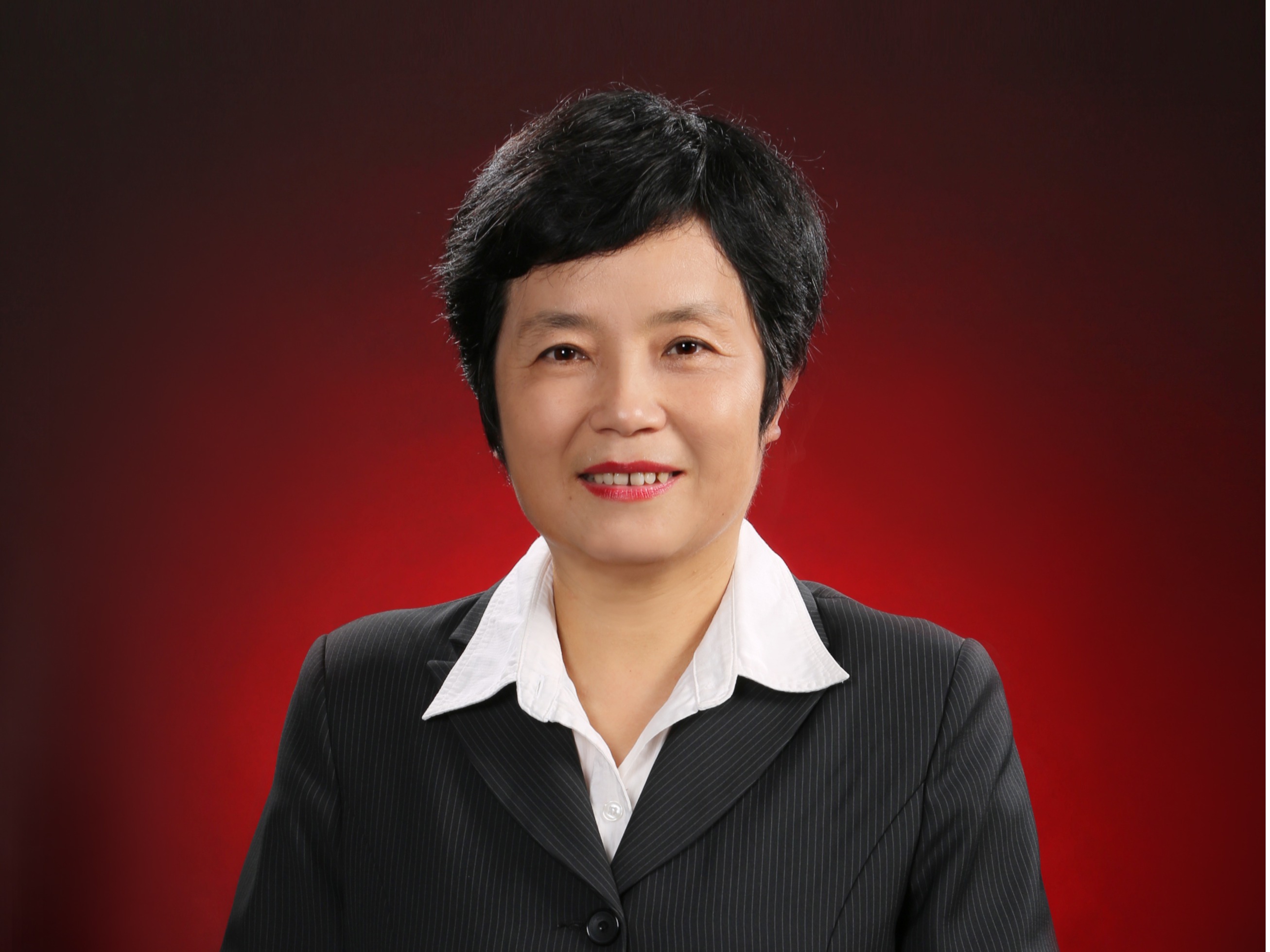 乐宝体育·(中国)官方网站