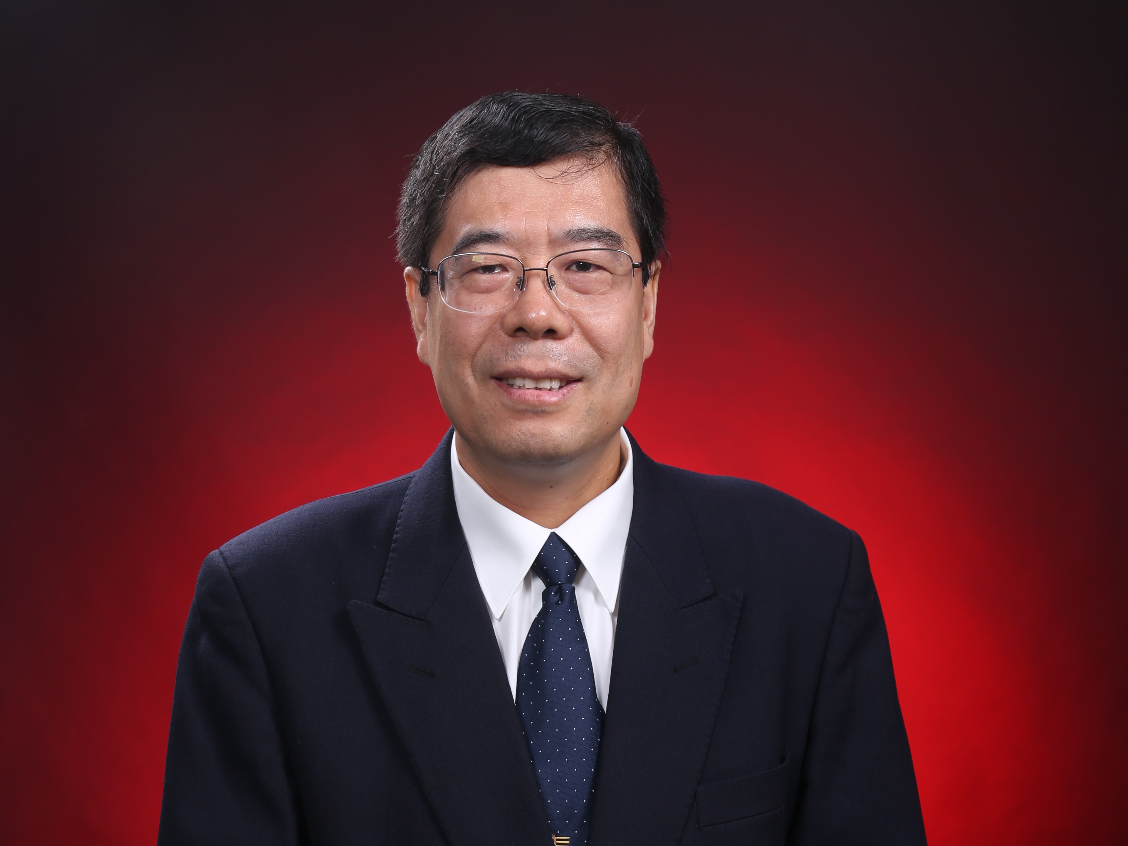 乐宝体育·(中国)官方网站