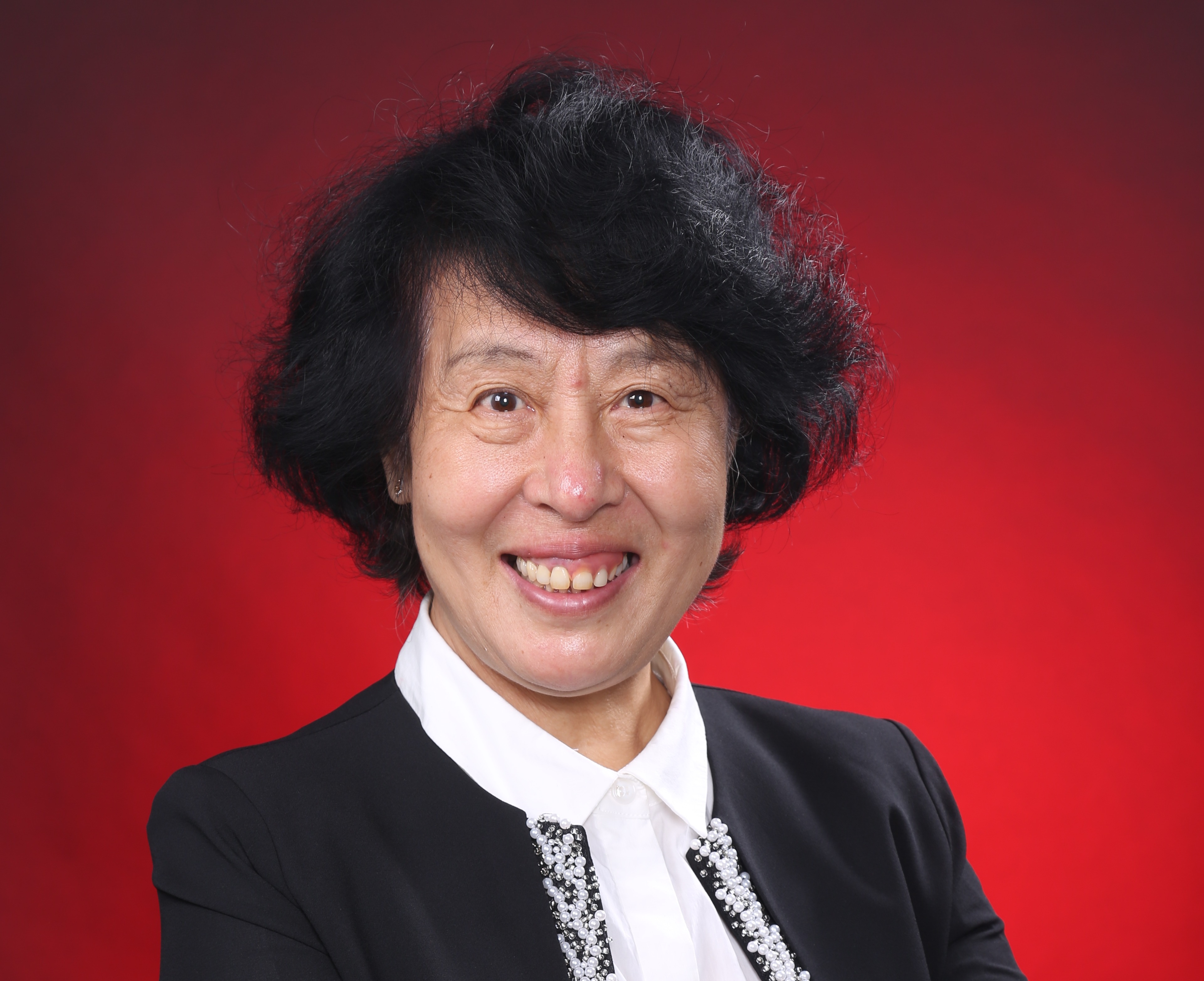 乐宝体育·(中国)官方网站