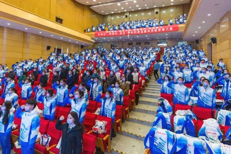 乐宝体育·(中国)官方网站