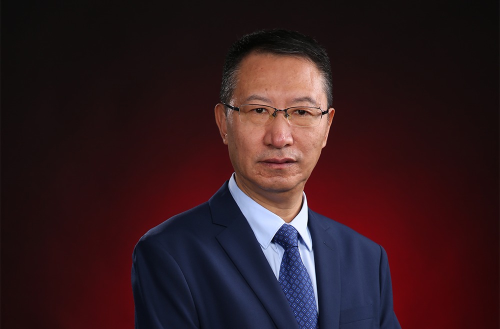 乐宝体育·(中国)官方网站