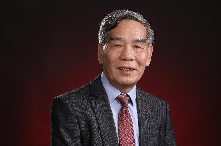 乐宝体育·(中国)官方网站