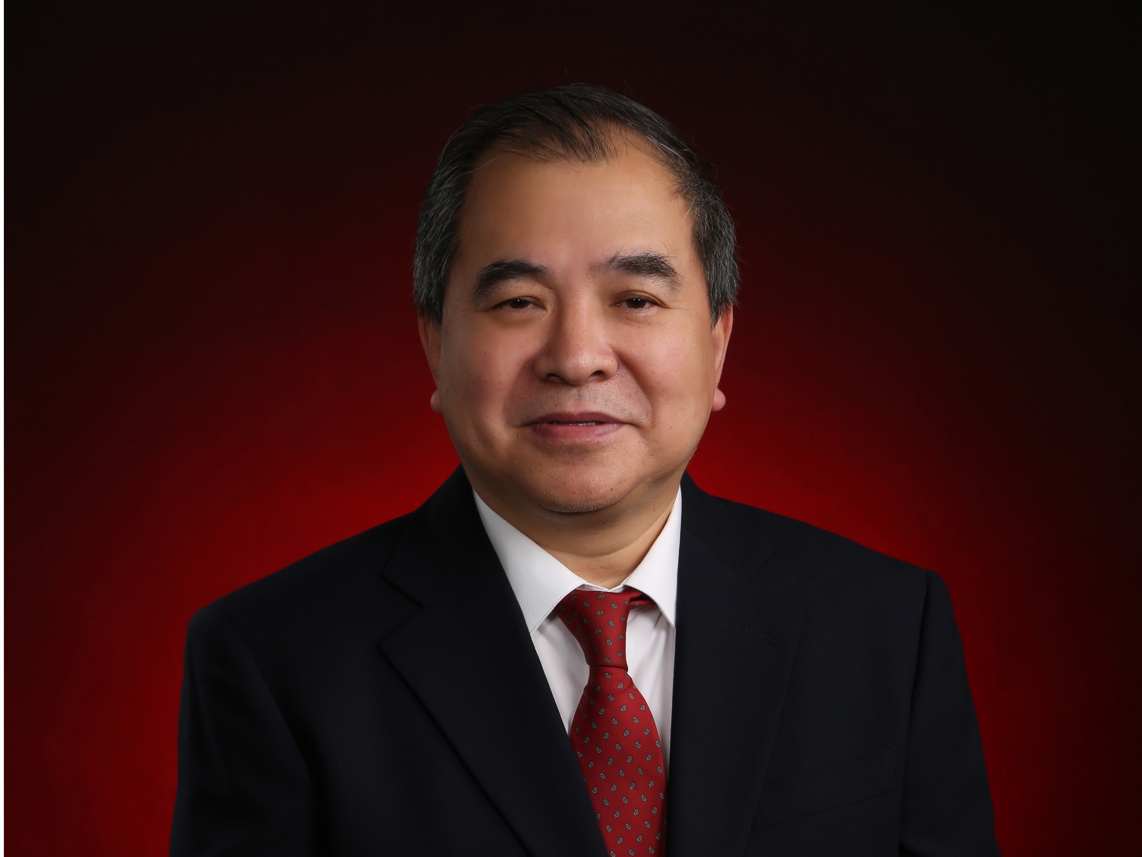 乐宝体育·(中国)官方网站