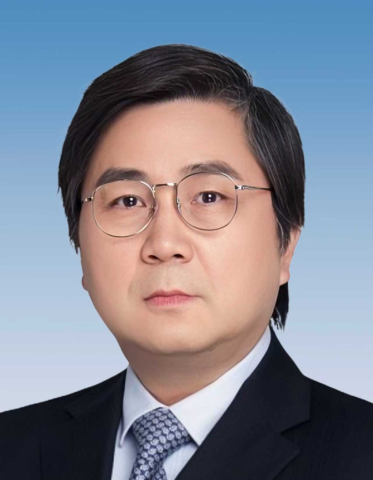 乐宝体育·(中国)官方网站