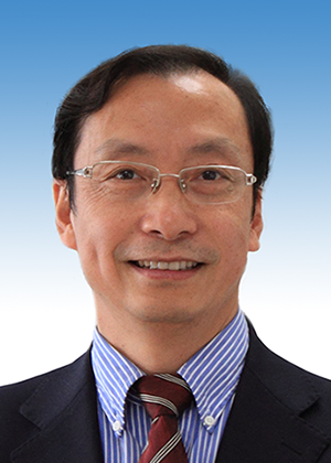 乐宝体育·(中国)官方网站