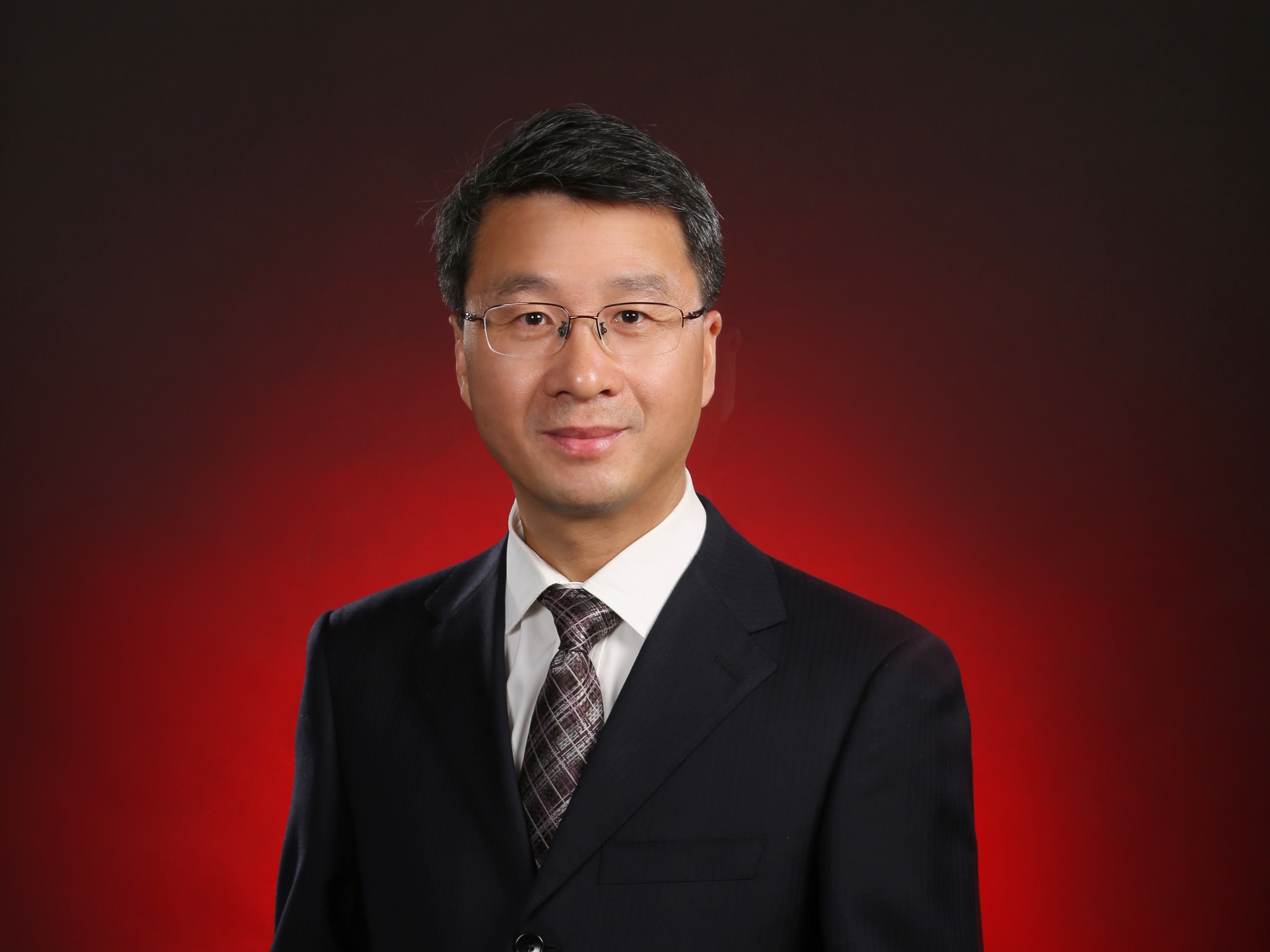 乐宝体育·(中国)官方网站