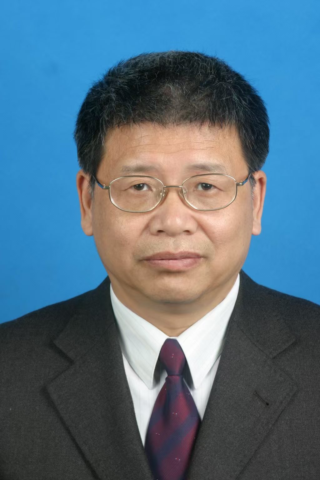 乐宝体育·(中国)官方网站