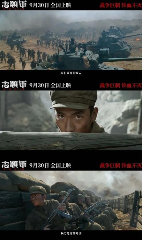 乐宝体育·(中国)官方网站