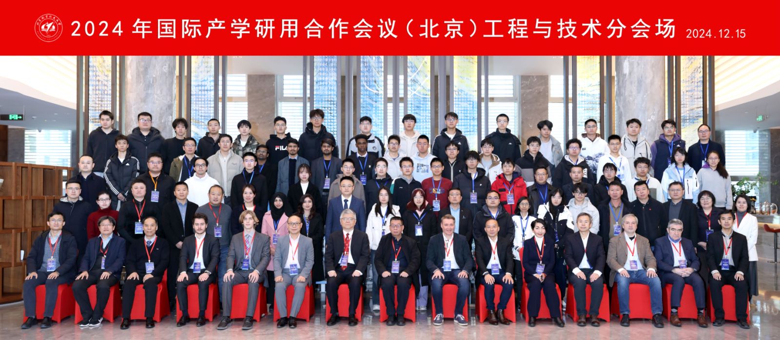 乐宝体育·(中国)官方网站