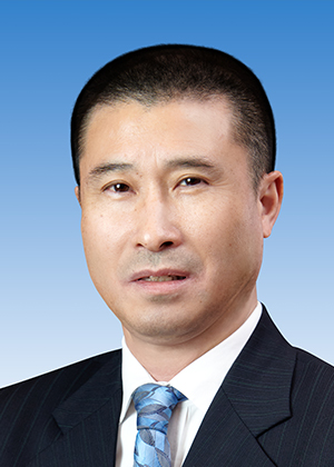 乐宝体育·(中国)官方网站