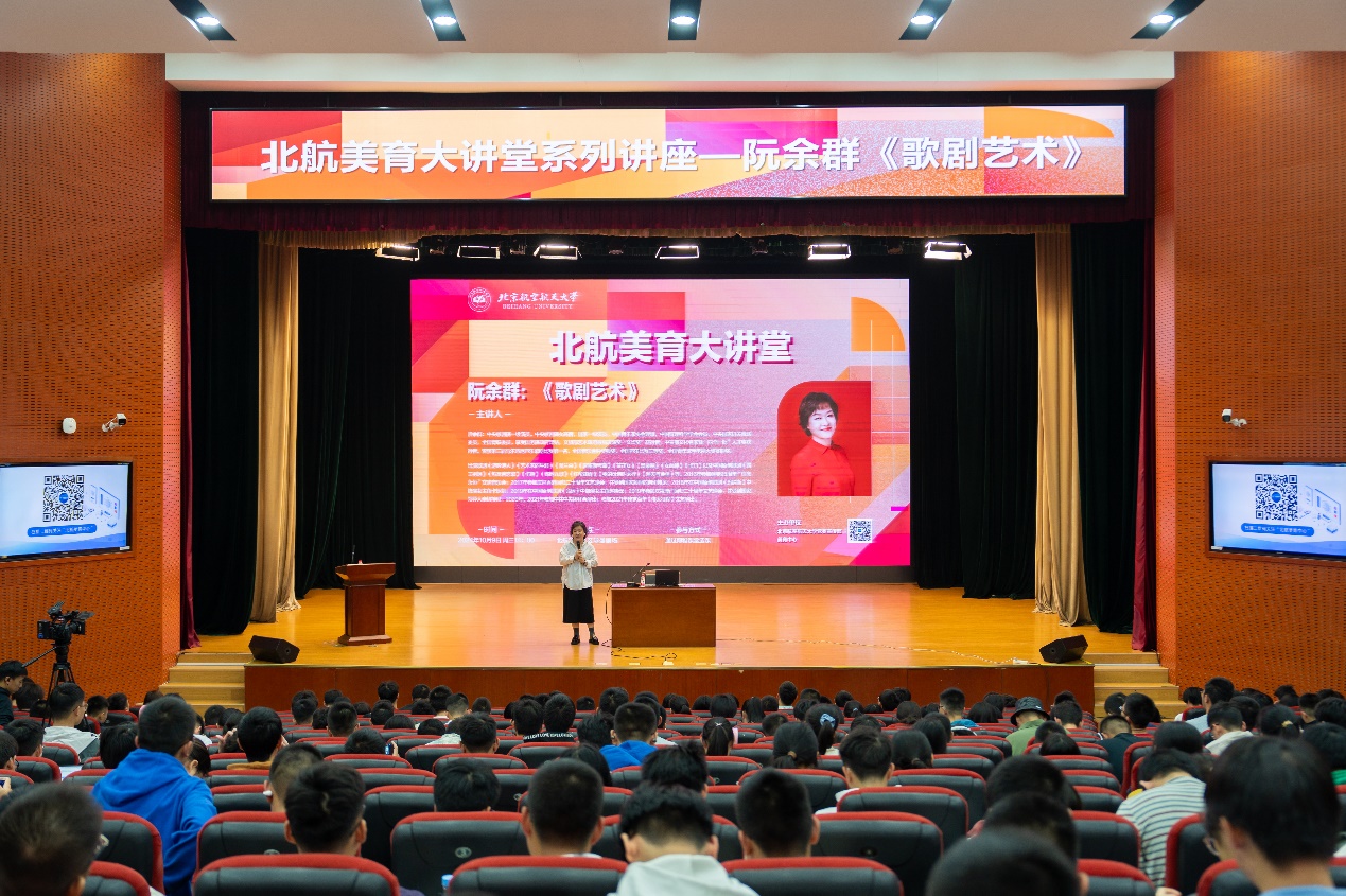 乐宝体育·(中国)官方网站