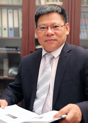 乐宝体育·(中国)官方网站