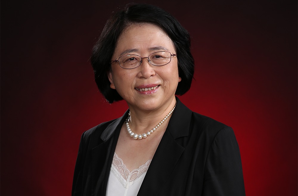 乐宝体育·(中国)官方网站