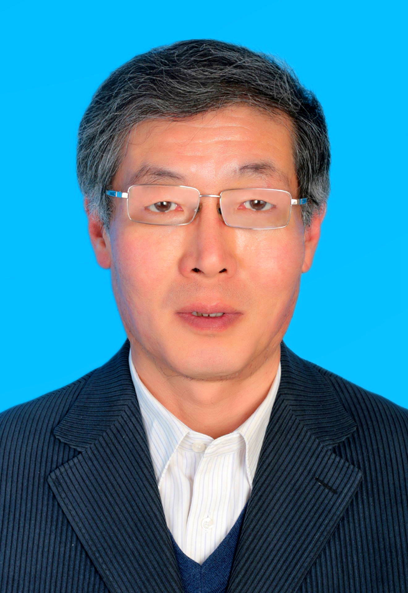 乐宝体育·(中国)官方网站