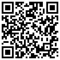 乐宝体育·(中国)官方网站