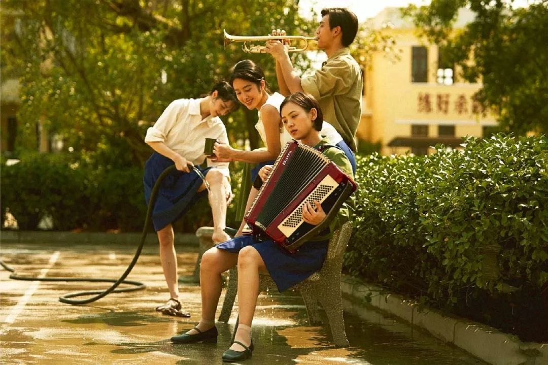 乐宝体育·(中国)官方网站