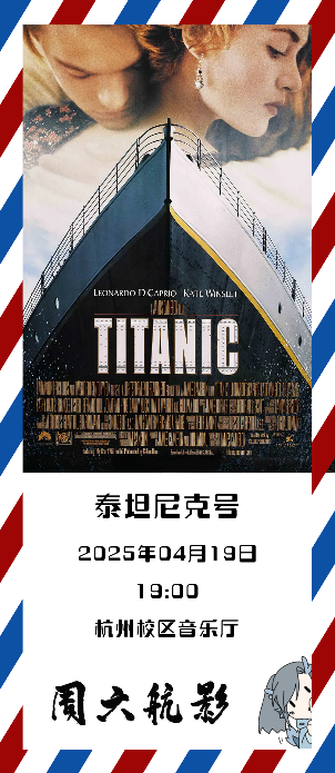 乐宝体育·(中国)官方网站