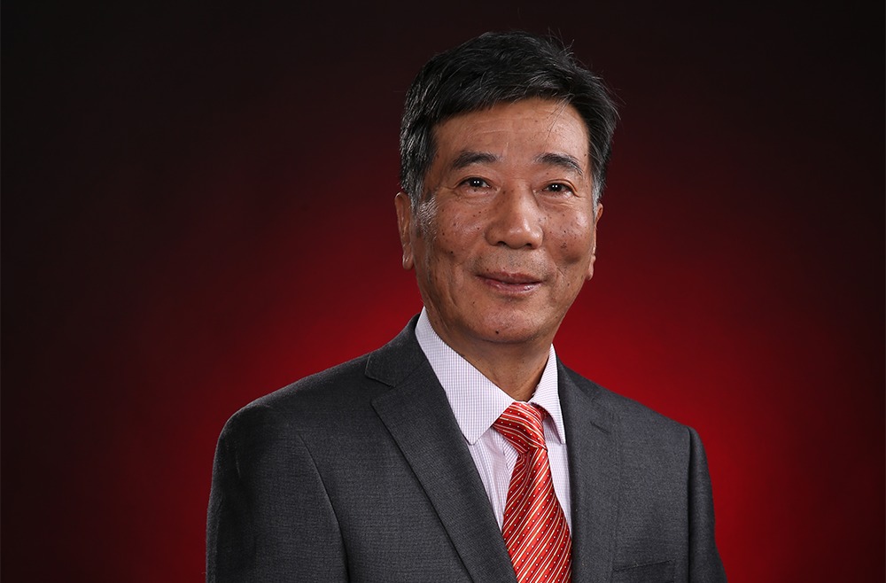 乐宝体育·(中国)官方网站