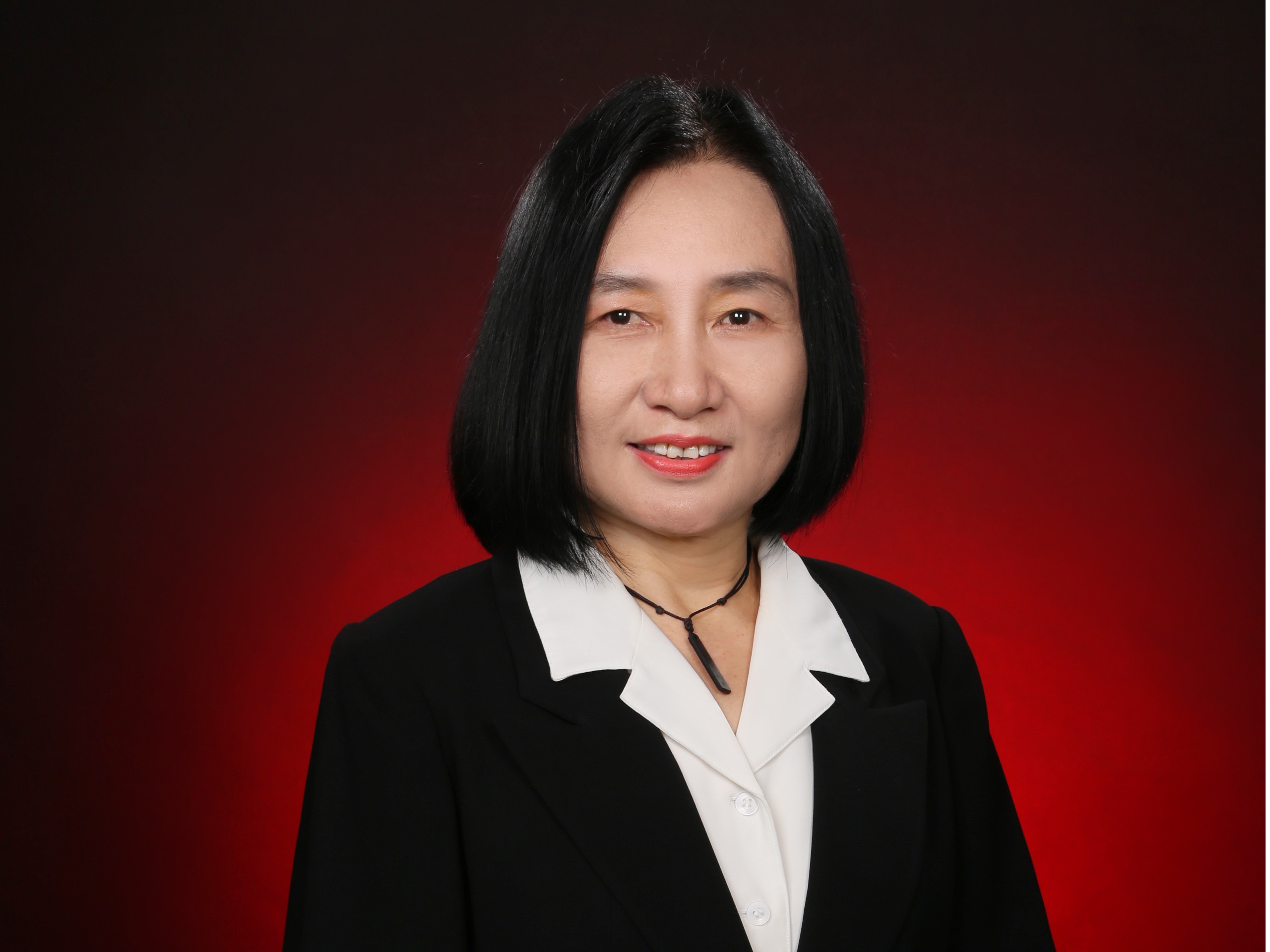 乐宝体育·(中国)官方网站