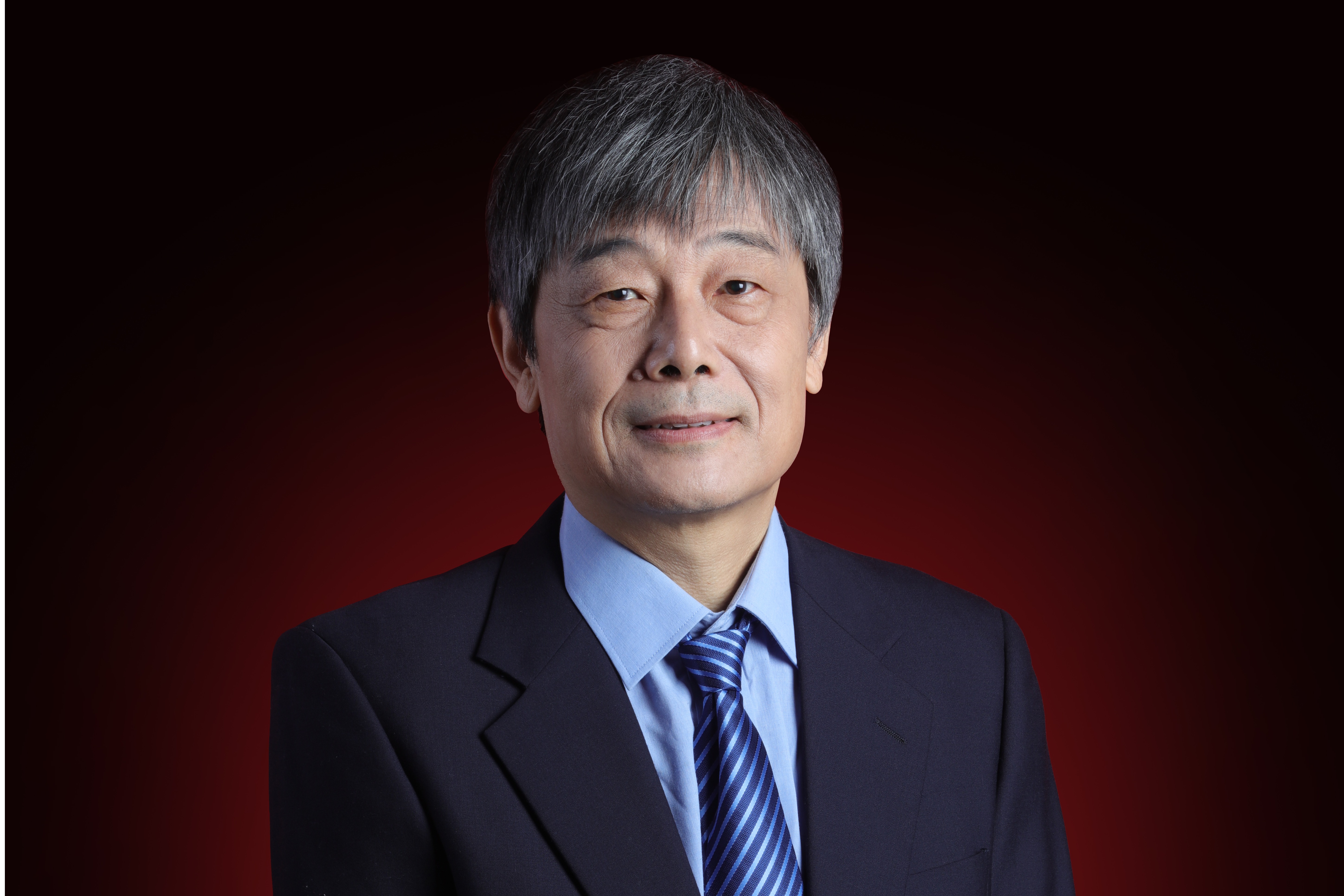 乐宝体育·(中国)官方网站