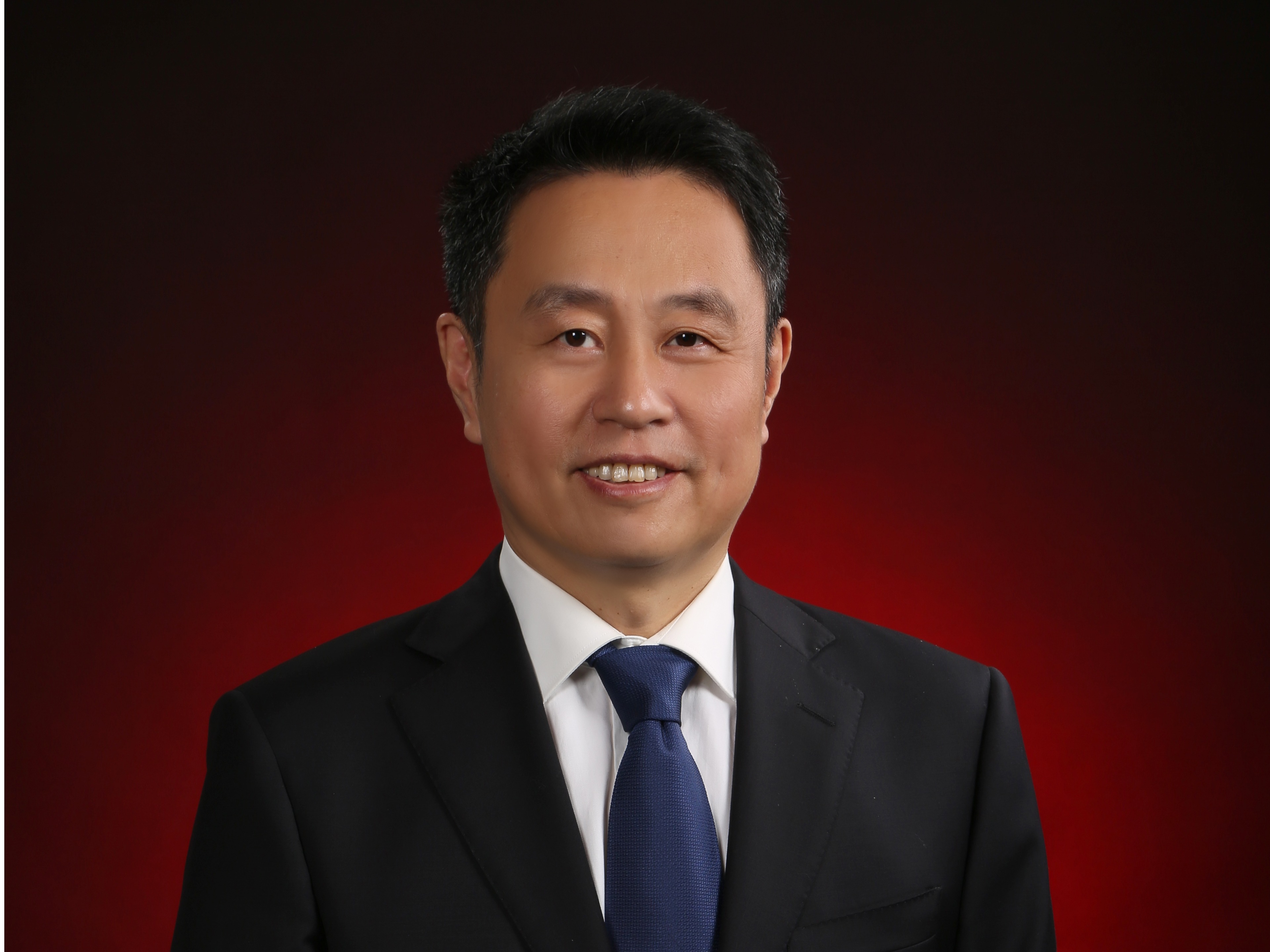 乐宝体育·(中国)官方网站