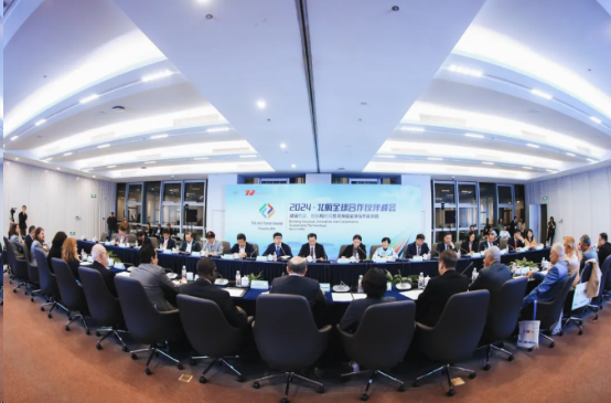 乐宝体育·(中国)官方网站