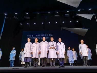 乐宝体育·(中国)官方网站