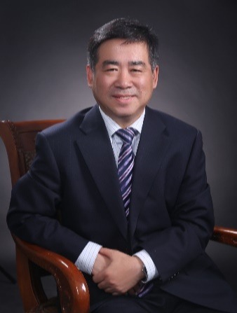 乐宝体育·(中国)官方网站